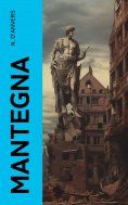 ebook: Mantegna