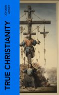 ebook: True Christianity