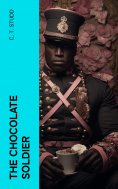 eBook: The Chocolate Soldier