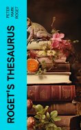 eBook: Roget's Thesaurus