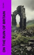 eBook: On the Ruin of Britain