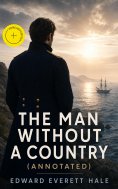 eBook: The Man Without a Country (Annotated)