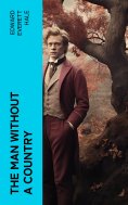 eBook: The Man Without a Country