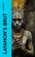 ebook: Layamon's Brut