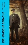 eBook: Die jenische Sprache