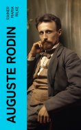 eBook: Auguste Rodin