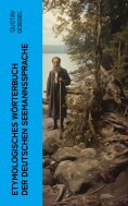 eBook: Etymologisches Wörterbuch der deutschen Seemannssprache