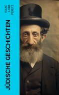 ebook: Jüdische Geschichten