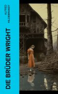 eBook: Die Brüder Wright