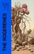 eBook: The Rogerenes