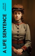 eBook: A Life Sentence