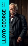eBook: Lloyd George