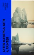 eBook: After Icebergs with a Painter