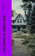 eBook: The Home at Greylock