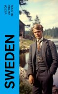 eBook: Sweden