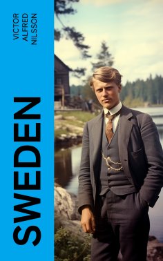 eBook: Sweden