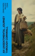 eBook: An Unsentimental Journey through Cornwall