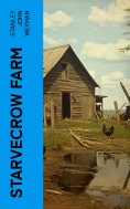 eBook: Starvecrow Farm