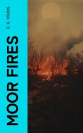 ebook: Moor Fires