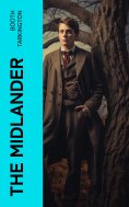 eBook: The Midlander