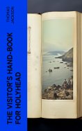 eBook: The Visitor's Hand-Book for Holyhead