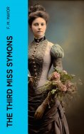 eBook: The Third Miss Symons