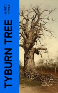 eBook: Tyburn Tree