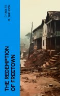 eBook: The Redemption of Freetown