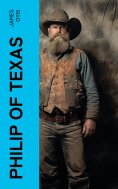 eBook: Philip of Texas