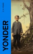 ebook: Yonder