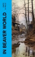 eBook: In Beaver World
