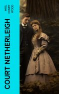 ebook: Court Netherleigh
