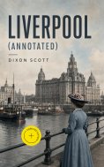 ebook: Liverpool (Annotated)