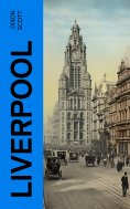 ebook: Liverpool