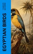 eBook: Egyptian Birds