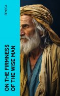 eBook: On the Firmness of the Wise Man