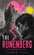 ebook: The Runenberg (Annotated)