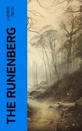 eBook: The Runenberg