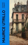 eBook: Maurice Utrillo