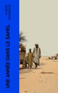 eBook: Une année dans le Sahel