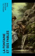 eBook: La Fontaine et ses fables
