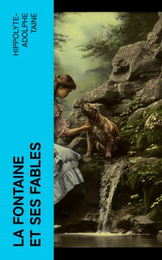 eBook: La Fontaine et ses fables