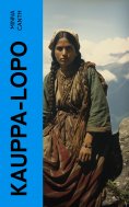 ebook: Kauppa-Lopo