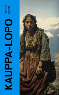 ebook: Kauppa-Lopo