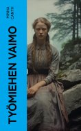 ebook: Työmiehen vaimo