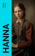 ebook: Hanna