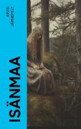 eBook: Isänmaa