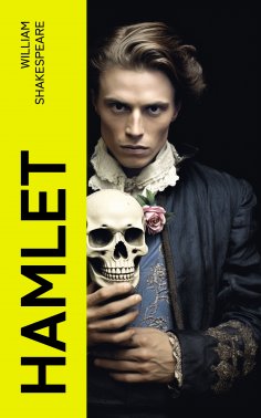 eBook: Hamlet