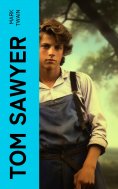 eBook: Tom Sawyer