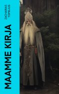 eBook: Maamme kirja
